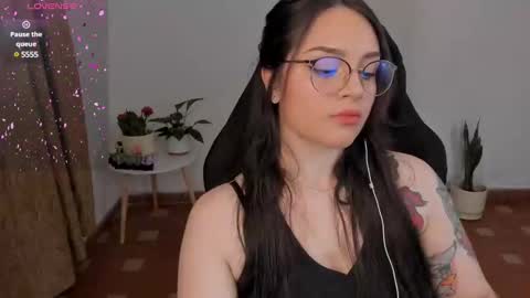 jxssicax online show from 12/15/24, 06:07