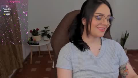 jxssicax online show from 12/18/24, 06:21