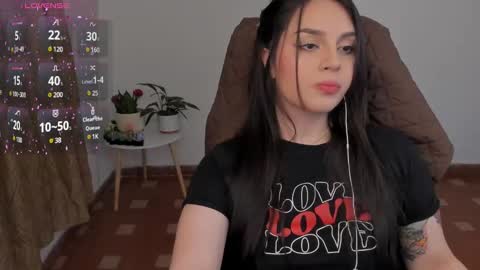 jxssicax online show from 12/19/24, 06:01