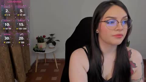 jxssicax online show from 12/21/24, 07:45