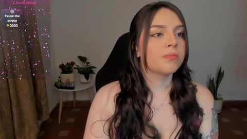 jxssicax online show from 12/22/24, 01:45