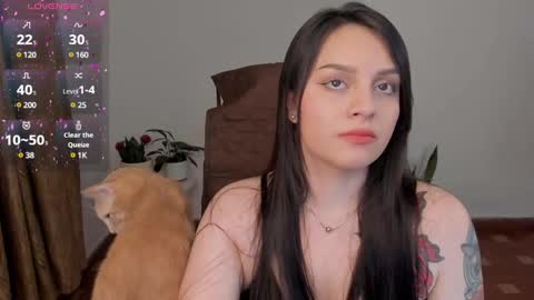 jxssicax online show from 12/25/24, 04:44