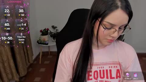 jxssicax online show from 12/29/24, 12:30