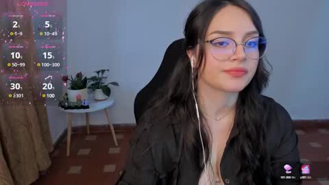 jxssicax online show from 12/31/24, 06:35