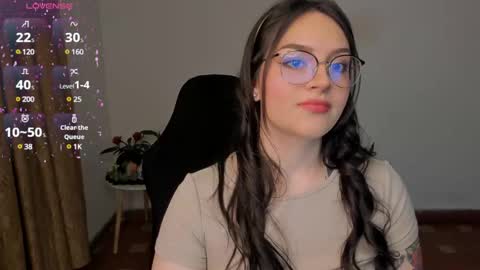 jxssicax online show from 01/04/25, 01:21