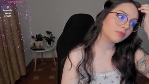 jxssicax online show from 01/09/25, 02:33