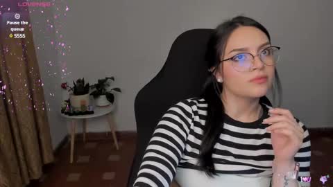 jxssicax online show from 01/14/25, 04:36