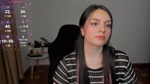 jxssicax online show from 01/16/25, 12:23