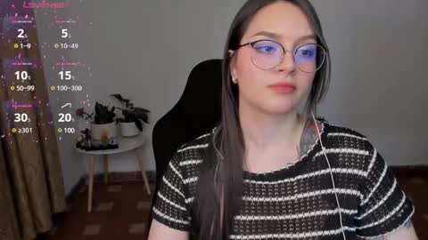 jxssicax online show from 01/16/25, 03:34