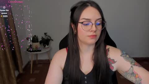 jxssicax online show from 01/18/25, 03:20