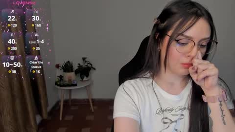 jxssicax online show from 01/18/25, 06:24