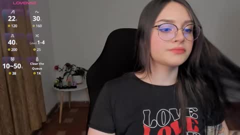 jxssicax online show from 01/19/25, 03:18