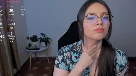 jxssicax online show from 01/30/25, 02:16