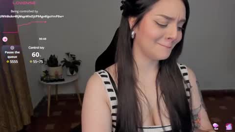 jxssicax online show from 02/01/25, 06:10