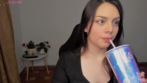 jxssicax online show from 02/02/25, 09:51