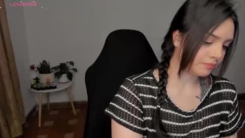 jxssicax online show from 02/02/25, 11:21