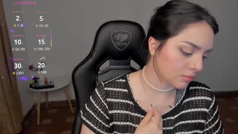 jxssicax online show from 02/06/25, 07:56