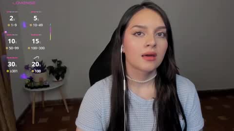 jxssicax online show from 02/08/25, 05:40