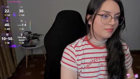 jxssicax online show from 02/13/25, 04:43