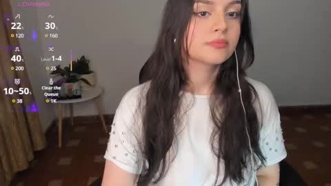 jxssicax online show from 02/23/25, 05:23