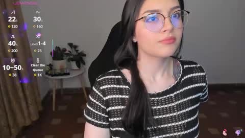 jxssicax online show from 02/26/25, 05:53