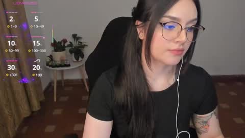 jxssicax online show from 02/26/25, 11:48