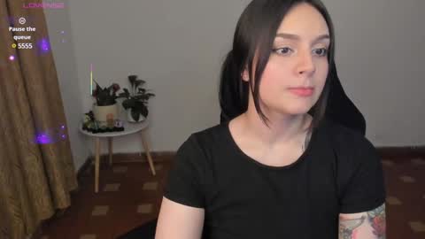 jxssicax online show from 02/27/25, 02:53