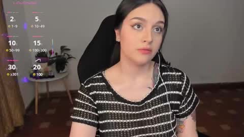 jxssicax online show from 03/02/25, 04:39