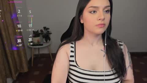 jxssicax online show from 03/05/25, 05:07