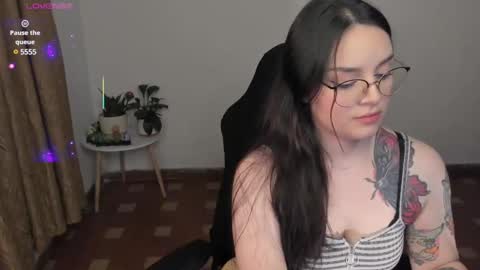 jxssicax online show from 03/07/25, 02:46