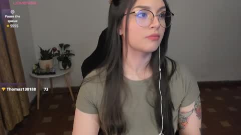 jxssicax online show from 03/08/25, 04:45