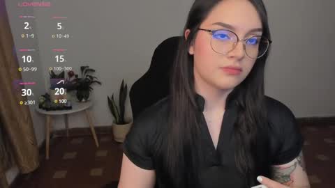 jxssicax online show from 03/12/25, 02:52