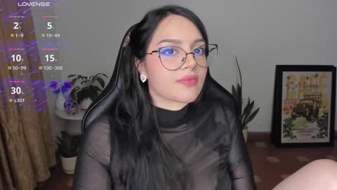 jxssicax online show from 09/17/25, 01:29