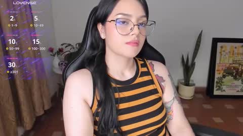 jxssicax online show from 09/18/25, 02:13