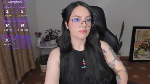 jxssicax online show from 09/21/25, 03:19