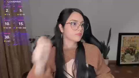 jxssicax online show from 09/23/25, 01:30