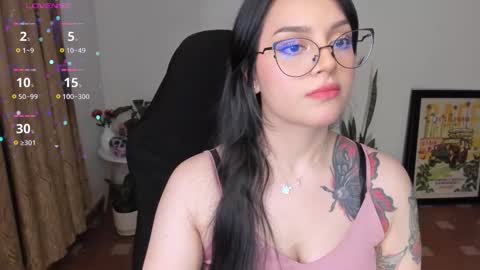 jxssicax online show from 09/26/25, 02:37