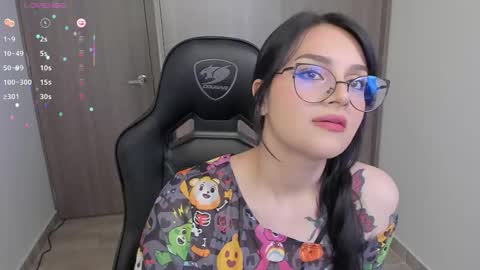 jxssicax online show from 10/29/25, 12:24