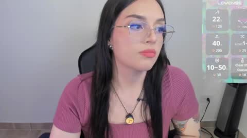 Snapshot of jxssicax chatting on 06/05/26, 12:28 jxssicax online show from 06/05/26, 12:28