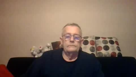 Arthur01750 online show from 04/03/26, 06:50