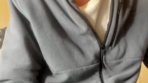 Im Jy online show from 03/23/26, 10:08