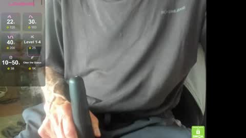 Im Jy online show from 04/15/26, 02:24