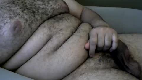 Snapshot of jyhawk305_ chatting on 02/01/25, 09:29 jyhawk305_ online show from 02/01/25, 09:29