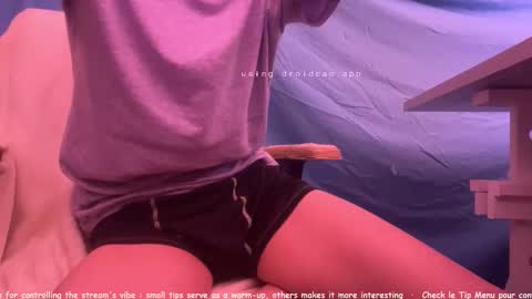 Jyjymjj online show from 02/12/26, 08:59