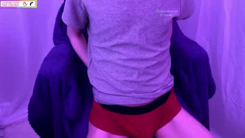 Jyjymjj online show from 04/04/26, 07:11