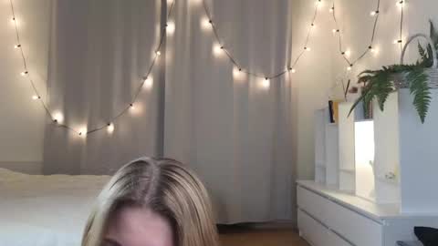 Sinikka online show from 03/06/25, 12:54