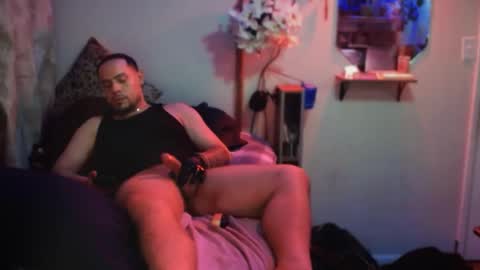 jynpulse557 online show from 09/10/25, 05:07