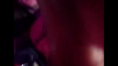 jynxamy online show from 03/09/26, 12:14