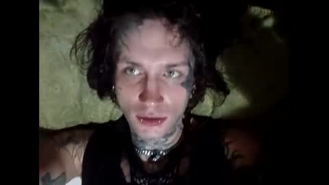 jynxamy online show from 03/19/26, 01:09