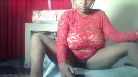 jyog online show from 03/16/26, 09:46